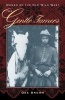 The Gentle Tamers - Women of the Old Wild West (Paperback, New Ed) - Dee Brown Photo