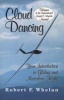 Cloud Dancing - Your Introduction to Gliding and Motorless Flight (Paperback) - Robert F Whelan Photo