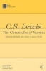 C.S. Lewis: The Chronicles of Narnia (Paperback) - Michelle Ann Abate Photo