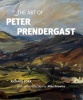 The Art of Peter Prendergast (Hardcover, New edition) - Richard Cork Photo