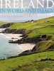 Ireland - In Word and Image (Hardcover) - Jay Adlersberg Photo