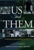 Us and Them (Paperback) - Carnes Photo