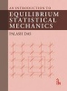 An Introduction to Equilibrium Statistical Mechanics (Paperback) - Palash Das Photo