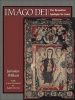 Imago Dei - The Byzantine Apologia for Icons (Paperback, Revised edition) - Jaroslav Pelikan Photo