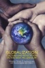 Globalization - Culture and Education in the New Millennium (Paperback, New) - Marcelo Suarez Orozco Photo