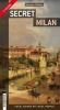 Secret Milan (Paperback, 2nd) - Massimo Polidoro Photo