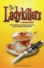 The Ladykillers (Paperback) - Graham Linehan Photo