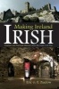 Making Ireland Irish - Tourism and National Identity Since the Irish Civil War (Hardcover, New) - Eric GE Zuelow Photo