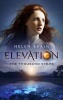 Elevation 1 - The Thousand Steps (Paperback) - Helen Brain Photo