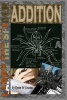 Larry the Spider the Addition (Paperback) - Kevin W Cousins Photo