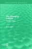 The Changing Climate - Selected Papers (Paperback) - Hubert H Lamb Photo