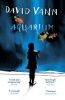 Aquarium (Paperback) - David Vann Photo