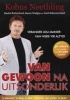 Van Gewoon Na Uitsonderlik (Afrikaans, Paperback) - Kobus Neethling Photo