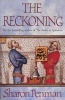 The Reckoning (Paperback, Reissue) - Sharon Penman Photo