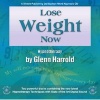 Lose Weight Now (CD) - Glenn Harrold Photo