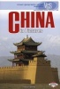 China in Pictures (Paperback) - Alison Behnke Photo