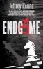 Endgame (Paperback) - Jeffrey Round Photo