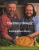 The ' Perfect Pies - The Ultimate Pie Bible from the Kings of Pies (Hardcover) - Hairy Bikers Photo