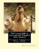 Elsie's Young Folks in Peace and War. by - (original Elsie Classics): Spanish-American War, 1898 (Paperback) - Martha Finley Photo