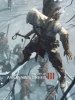 The Art of Assassin's Creed III (Hardcover) - Andy McVittie Photo