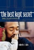 The Best Kept Secret - Single Black Fathers (Hardcover) - Roberta L Coles Photo