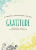 Gratitude (Paperback) - Cher Kaufmann Photo