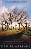 Big Fish (Paperback, Film tie-in edition) - Daniel Wallace Photo