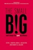 The Small Big - Small Changes That Spark Big Influence (Hardcover) - Steve J Martin Photo