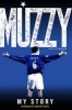 Muzzy - My Story (Hardcover) - Muzzy Izzet Photo