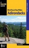 Best Easy Day Hikes Adirondacks (Paperback) - Lisa Feinberg Densmore Photo