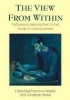 The View from Within - First-person Approaches to the Study of Consciousness (Paperback) - Francisco J Varela Photo