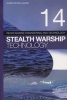 Reeds Vol 14: Stealth Warship Technology (Paperback, New) - Christopher Lavers Photo