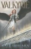 Valkyrie (Paperback) - Lisa Maxwell Photo