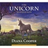 The Unicorn Meditation (CD) - Diana Cooper Photo