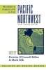 Religion and Public Life in the Pacific Northwest - The None Zone (Paperback, New) - Patricia OConnell Killen Photo