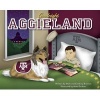 Goodnight Aggieland (Hardcover) - Mark Brannan Photo