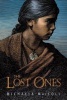 The Lost Ones (Hardcover) - Michaela MacColl Photo