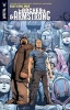 Archer & Armstrong, Volume 4: Sect Civil War (Paperback) - ChrisCross Photo