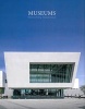 Museums (Hardcover) - Kecheng Liu Photo