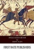 Anglo-Saxon Britain (Paperback) - Grant Allen Photo