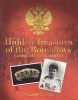 Hidden Treasures of the Romanovs - Saving the Royal Jewels (Paperback, New) - William Clarke Photo