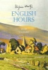 Virginia Woolf's English Hours (Hardcover) - Peter Tolhurst Photo