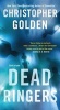 Dead Ringers (Paperback) - Christopher Golden Photo