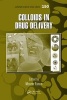 Colloids in Drug Delivery (Hardcover) - Monzer Fanun Photo