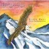 On Eagles Wings (Standard format, CD) -  Photo