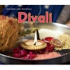 Divali (Paperback) - Nancy Dickmann Photo