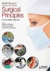 BSAVA Manual of Surgical Principles (Paperback, New) - Stephen Baines Photo