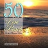 50 Reasons to Love Vero Beach and the Treasure Coast (Paperback) - Mary Calhoun Brown Photo