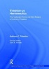 Thiselton on Hermeneutics - The Collected Works and New Essays of Anthony Thiselton (Hardcover, New Ed) - Anthony C Thiselton Photo