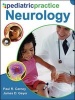 Neurology (Hardcover) - Paul R Carney Photo